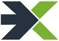 Ebyke Logo